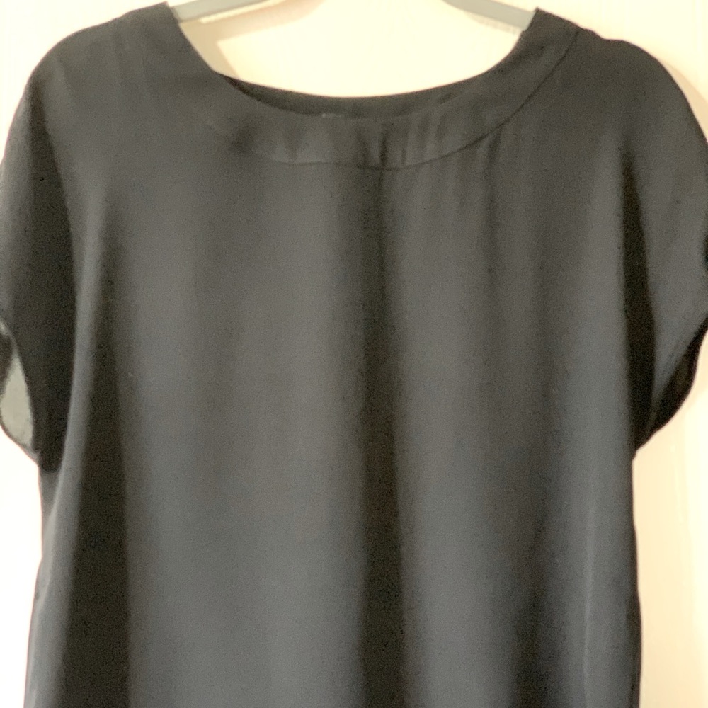 Banana Republic Blouse